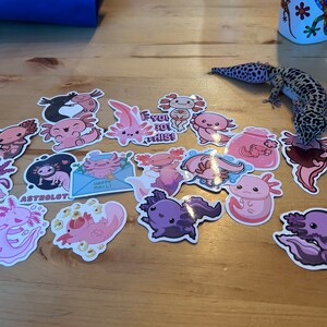 5-50 Pack Diesel Mechanic Stickers for Laptops, Skateboards, Phones ...