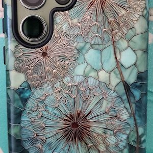 Elena added a photo of their purchase