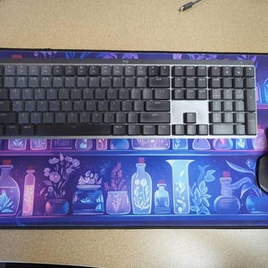 Sey added a photo of their purchase