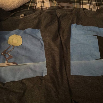 dxl christmas shirts