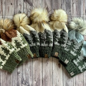 Hope added a photo of their purchase