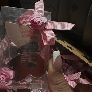 Wendy ha añadido una foto de su compra