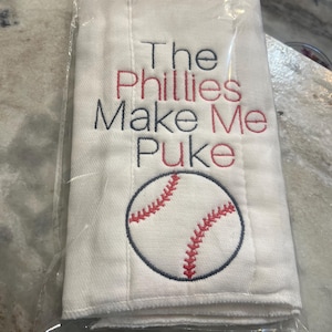 Erika ha añadido una foto de su compra