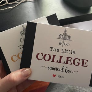 JW added a photo of their purchase