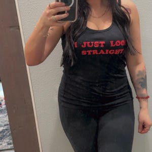 Melanie added a photo of their purchase