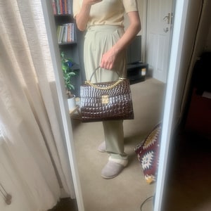 Bernadette a ajouté une photo de son achat