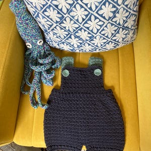 Cora added a photo of their purchase