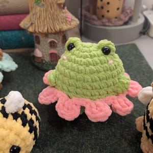 Jenii added a photo of their purchase