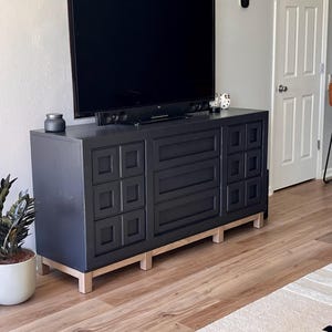 Marie added a photo of their purchase