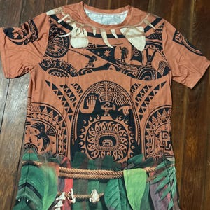 Sol ha añadido una foto de su compra