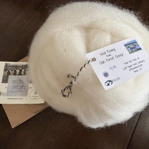 Jieun added a photo of their purchase