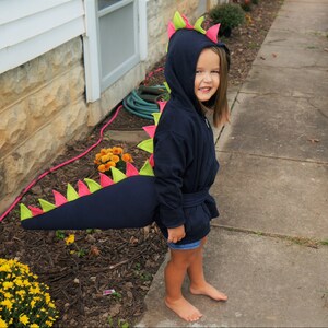 JoLynn added a photo of their purchase