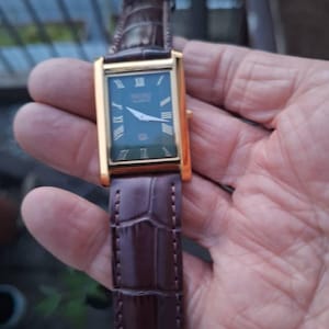 leticia added a photo of their purchase