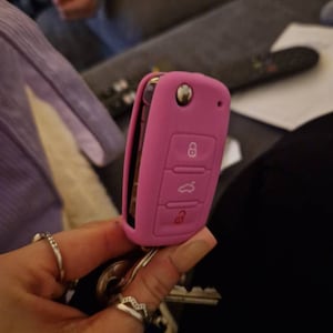 Nathan added a photo of their purchase