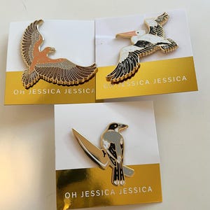 Teri added a photo of their purchase