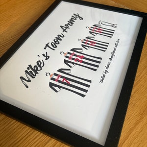 Jemma added a photo of their purchase