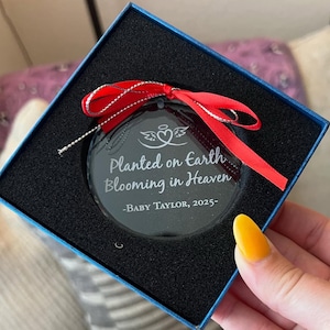 Shawna added a photo of their purchase
