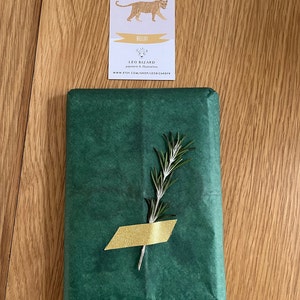 conniejlu92 added a photo of their purchase