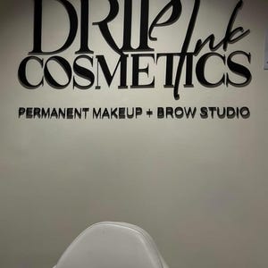 Xheni hat ein Foto des gekauften Artikels hinzugefügt