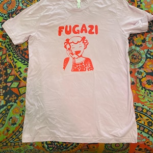 Victoria added a photo of their purchase