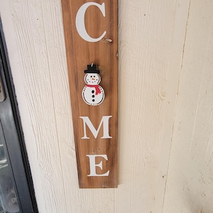 Lorrie added a photo of their purchase