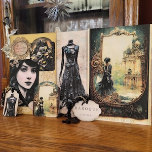 DimesandDragonflies added a photo of their purchase