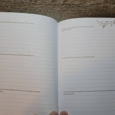 Our Little Adventures to the Farmers Market: A Kids Board Book to Learn ...