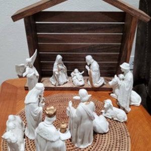 Karen added a photo of their purchase
