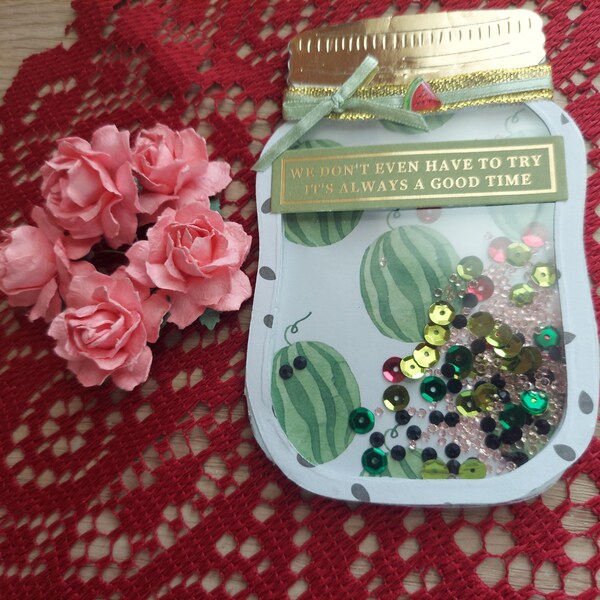 Perfect Trim Ruler Corner Ruler Ruler for Making Corners Corner Guide ...