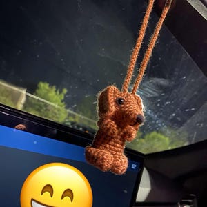 Hadjim added a photo of their purchase