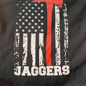Kayla added a photo of their purchase