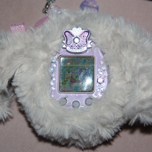 Vivi added a photo of their purchase