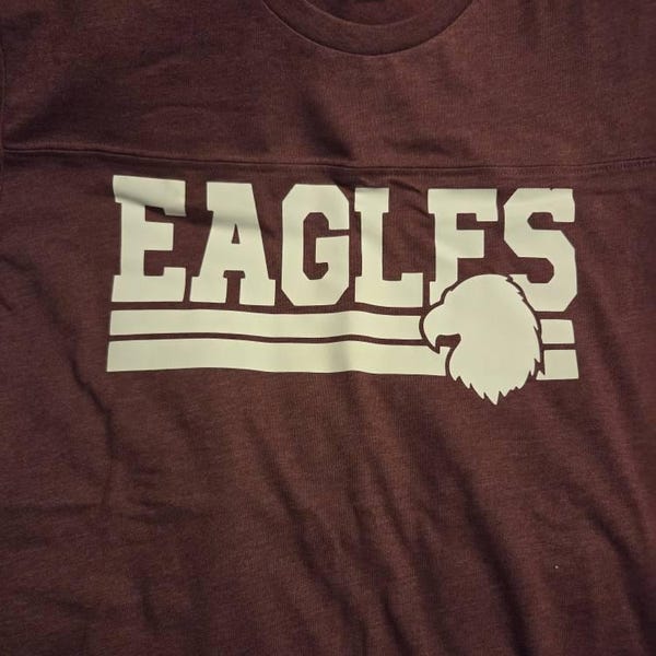 COLOR CHART, Bella Canvas Bleached 3001CVC Color Chart, Bella Canvas