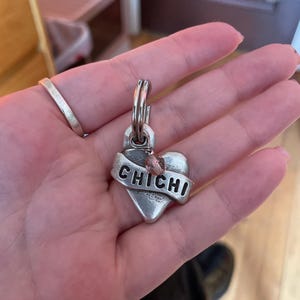 Kenzie added a photo of their purchase