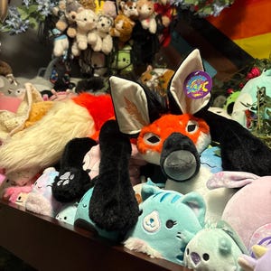 Carter added a photo of their purchase