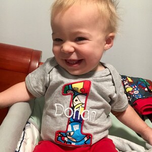 Ashlyn Saucier-True added a photo of their purchase