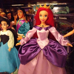 Rebecca added a photo of their purchase