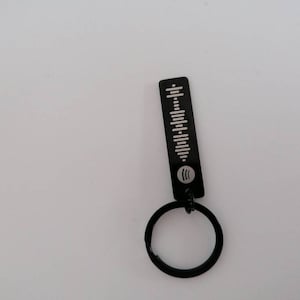 Jennifer added a photo of their purchase