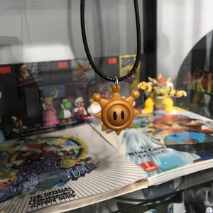 Matthew added a photo of their purchase