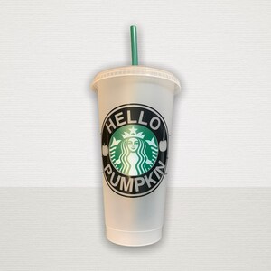 Download Teacher SVG Bundle Pre-Sized Starbucks Reusable Cold Cup ...