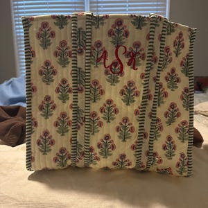 ansley ha añadido una foto de su compra