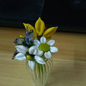 Arunan added a photo of their purchase
