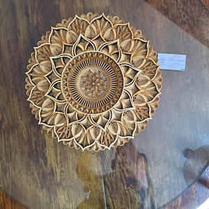sCOTT added a photo of their purchase