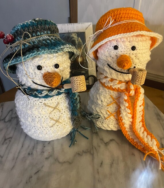 Finished project photo from Helena R.