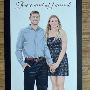 Heather added a photo of their purchase