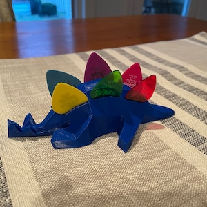 Reenie added a photo of their purchase