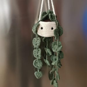 Irina added a photo of their purchase