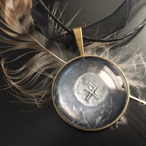 Stacia added a photo of their purchase