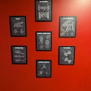 Kayla added a photo of their purchase