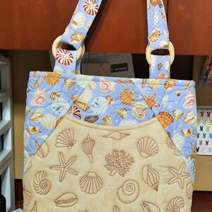 Linda added a photo of their purchase